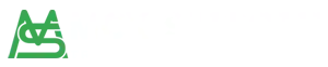 mcxsupport.com